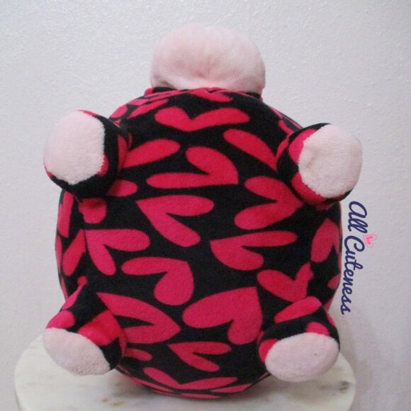 Dan Dee Collectors Choice Plush - Picture 7 of 7